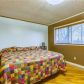 6927 Town & Country Place, Anchorage, AK 99502 ID:13552224