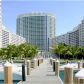 1500 BAY RD # 854, Miami Beach, FL 33139 ID:13733584