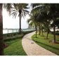 1500 BAY RD # 854, Miami Beach, FL 33139 ID:13733585