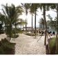 1500 BAY RD # 854, Miami Beach, FL 33139 ID:13733586