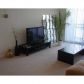 1500 BAY RD # 580S, Miami Beach, FL 33139 ID:13733723