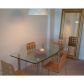 1500 BAY RD # 580S, Miami Beach, FL 33139 ID:13733725