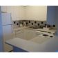 1500 BAY RD # 580S, Miami Beach, FL 33139 ID:13733726