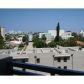 1500 BAY RD # 580S, Miami Beach, FL 33139 ID:13733727