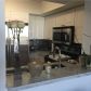 1800 SUNSET HARBOUR DR # 1505, Miami Beach, FL 33139 ID:13734457