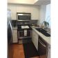 1800 SUNSET HARBOUR DR # 1505, Miami Beach, FL 33139 ID:13734458