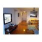 1800 SUNSET HARBOUR DR # 1505, Miami Beach, FL 33139 ID:13734459