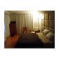 1800 SUNSET HARBOUR DR # 1505, Miami Beach, FL 33139 ID:13734461