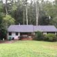 970 Homewood Court, Decatur, GA 30033 ID:13736221