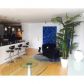 1881 WASHINGTON AV # 7F, Miami Beach, FL 33139 ID:13738138