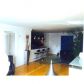 1881 WASHINGTON AV # 7F, Miami Beach, FL 33139 ID:13738139