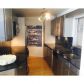 1881 WASHINGTON AV # 7F, Miami Beach, FL 33139 ID:13738140