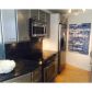 1881 WASHINGTON AV # 7F, Miami Beach, FL 33139 ID:13738141