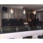 1881 WASHINGTON AV # 7F, Miami Beach, FL 33139 ID:13738142