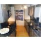 1881 WASHINGTON AV # 7F, Miami Beach, FL 33139 ID:13738143