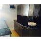 1881 WASHINGTON AV # 7F, Miami Beach, FL 33139 ID:13738144