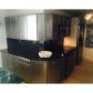 1881 WASHINGTON AV # 7F, Miami Beach, FL 33139 ID:13738145