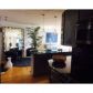 1881 WASHINGTON AV # 7F, Miami Beach, FL 33139 ID:13738146