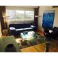 1881 WASHINGTON AV # 7F, Miami Beach, FL 33139 ID:13738147