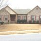 1101 Forest Creek Drive, Canton, GA 30115 ID:13752965