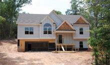 227 Woods Circle Ball Ground, GA 30107