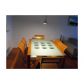 1800 SUNSET HARBOUR DR # 1505, Miami Beach, FL 33139 ID:13734462