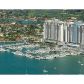 1800 SUNSET HARBOUR DR # 1505, Miami Beach, FL 33139 ID:13734463