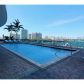 1800 SUNSET HARBOUR DR # 1505, Miami Beach, FL 33139 ID:13734464