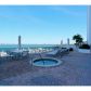 1800 SUNSET HARBOUR DR # 1505, Miami Beach, FL 33139 ID:13734465