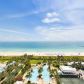 50 S POINTE DR # 509, Miami Beach, FL 33139 ID:13741216