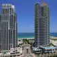 50 S POINTE DR # 509, Miami Beach, FL 33139 ID:13741217