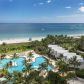 50 S POINTE DR # 509, Miami Beach, FL 33139 ID:13741218