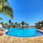 50 S POINTE DR # 509, Miami Beach, FL 33139 ID:13741219