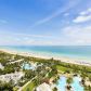 50 S POINTE DR # 509, Miami Beach, FL 33139 ID:13741221