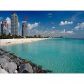 50 S POINTE DR # 509, Miami Beach, FL 33139 ID:13741222