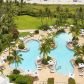 50 S POINTE DR # 509, Miami Beach, FL 33139 ID:13741224