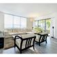 1500 BAY RD # L40S, Miami Beach, FL 33139 ID:13743621