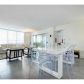 1500 BAY RD # L40S, Miami Beach, FL 33139 ID:13743622