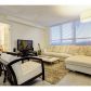 1500 BAY RD # L40S, Miami Beach, FL 33139 ID:13743623