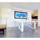 1500 BAY RD # L40S, Miami Beach, FL 33139 ID:13743625