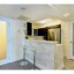 1500 BAY RD # L40S, Miami Beach, FL 33139 ID:13743626