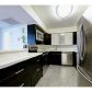 1500 BAY RD # L40S, Miami Beach, FL 33139 ID:13743627