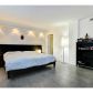 1500 BAY RD # L40S, Miami Beach, FL 33139 ID:13743628