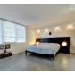 1500 BAY RD # L40S, Miami Beach, FL 33139 ID:13743629