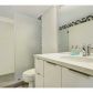 1500 BAY RD # L40S, Miami Beach, FL 33139 ID:13743630