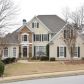 2062 Bakers Mill Road, Dacula, GA 30019 ID:13759548