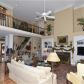 2062 Bakers Mill Road, Dacula, GA 30019 ID:13759553