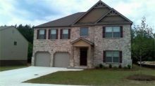 4026 Flat Rock Drive W Lithonia, GA 30038