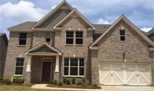 2478 Beauchamp Court Buford, GA 30519