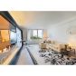 1100 WEST AV # 1504, Miami Beach, FL 33139 ID:13524837